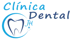 Clínica Dental JH